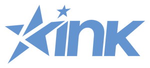 KINK